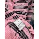 MIU MIU ミュウミュウ ニットカーディガン 2024FW 海外大人気アイテム MIU MIU ミュウミュウ ニットカーディガン 2024FW 海外大人気アイテム