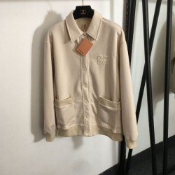 MIU MIU ミュウミュウ デニムシャツ 2024FW 秋季大人気アイテム