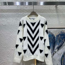 VALENTINO ヴァレンティノ セーター 2024FW 超レア人気セール