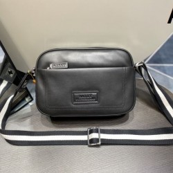 2024FW ショルダーバッグ BALLY バリー 人気セール100%新品