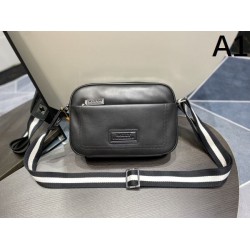2024FW ショルダーバッグ BALLY バリー 人気セール100%新品