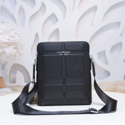 2024FW ショルダーバッグ BURBERRY バーバリー 人気を抑えて新品