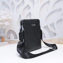 2024FW ショルダーバッグ BURBERRY バーバリー 人気を抑えて新品