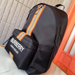 2024FW バックパック BURBERRY バーバリー 少量入荷☆限定モデル