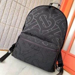 2024FW バックパック BURBERRY バーバリー カッコ良くキあります