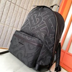 2024FW バックパック BURBERRY バーバリー カッコ良くキあります