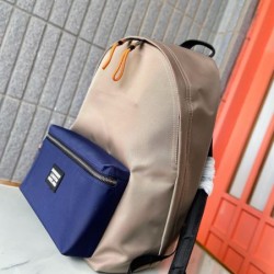 2024FW バックパック BURBERRY バーバリー ファッションの流行り