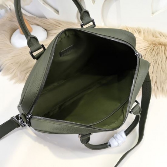 2024FW ブリーフケース DIOR ディオール 最短1週間 日本未発売