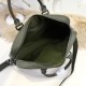 2024FW ブリーフケース DIOR ディオール 最短1週間 日本未発売