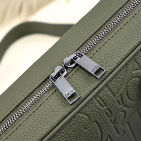 2024FW ブリーフケース DIOR ディオール 最短1週間 日本未発売