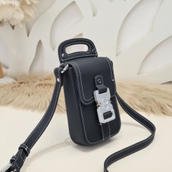 2024FW ショルダーバッグ DIOR ディオール 今季はファション感漂う