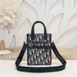 2024FW ショルダーバッグ DIOR ディオール 今すぐ買えちゃう！新着