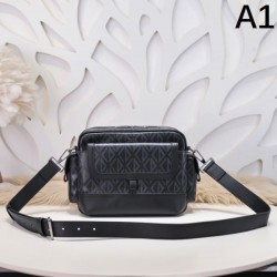 2024FW ショルダーバッグ DIOR ディオール 今期新作人気の美ライン