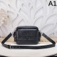 2024FW ショルダーバッグ DIOR ディオール 今期新作人気の美ライン 2024FW ショルダーバッグ DIOR ディオール 今期新作人気の美ライン