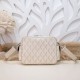 2024FW ショルダーバッグ DIOR ディオール 今期新作人気の美ライン 2024FW ショルダーバッグ DIOR ディオール 今期新作人気の美ライン
