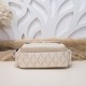 2024FW ショルダーバッグ DIOR ディオール 今期新作人気の美ライン 2024FW ショルダーバッグ DIOR ディオール 今期新作人気の美ライン