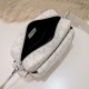 2024FW ショルダーバッグ DIOR ディオール 今期新作人気の美ライン 2024FW ショルダーバッグ DIOR ディオール 今期新作人気の美ライン