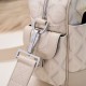 2024FW ショルダーバッグ DIOR ディオール 今期新作人気の美ライン 2024FW ショルダーバッグ DIOR ディオール 今期新作人気の美ライン