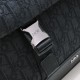 2024FW ショルダーバッグ DIOR ディオール 引き続き注目のスタイル 2024FW ショルダーバッグ DIOR ディオール 引き続き注目のスタイル