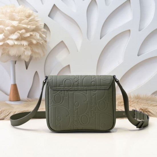 2024FW ショルダーバッグ DIOR ディオール 今年らしい優秀アイテム 2024FW ショルダーバッグ DIOR ディオール 今年らしい優秀アイテム