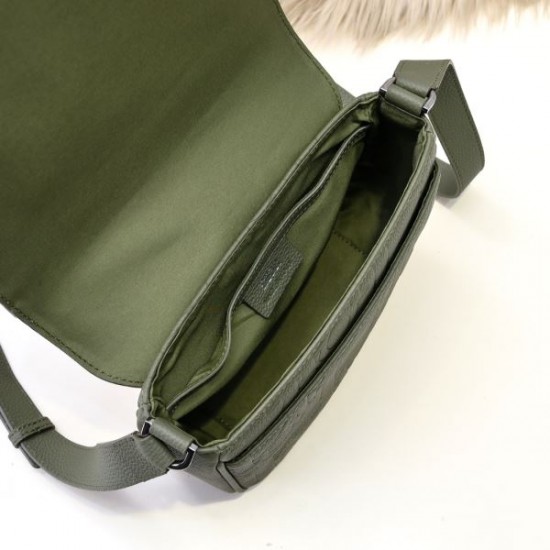 2024FW ショルダーバッグ DIOR ディオール 今年らしい優秀アイテム 2024FW ショルダーバッグ DIOR ディオール 今年らしい優秀アイテム