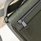 2024FW ショルダーバッグ DIOR ディオール 今年らしい優秀アイテム 2024FW ショルダーバッグ DIOR ディオール 今年らしい優秀アイテム