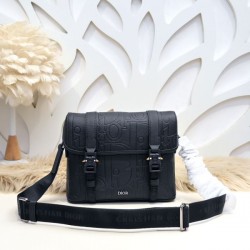 2024FW ショルダーバッグ DIOR ディオール 大活躍間違いなしの新着
