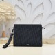 2024FW クラッチバッグ DIOR ディオール 日本でも大人気のモデル 2024FW クラッチバッグ DIOR ディオール 日本でも大人気のモデル