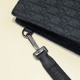2024FW クラッチバッグ DIOR ディオール 日本でも大人気のモデル 2024FW クラッチバッグ DIOR ディオール 日本でも大人気のモデル