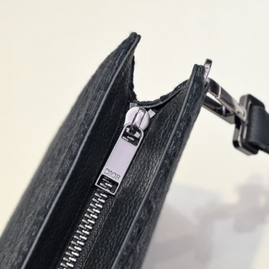 2024FW クラッチバッグ DIOR ディオール 日本でも大人気のモデル 2024FW クラッチバッグ DIOR ディオール 日本でも大人気のモデル