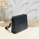 2024FW クラッチバッグ DIOR ディオール スタイリッシュな雰囲気 2024FW クラッチバッグ DIOR ディオール スタイリッシュな雰囲気