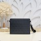 2024FW クラッチバッグ DIOR ディオール スタイリッシュな雰囲気 2024FW クラッチバッグ DIOR ディオール スタイリッシュな雰囲気