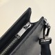 2024FW クラッチバッグ DIOR ディオール スタイリッシュな雰囲気 2024FW クラッチバッグ DIOR ディオール スタイリッシュな雰囲気