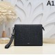 2024FW クラッチバッグ DIOR ディオール ただいま期間限定割引中 2024FW クラッチバッグ DIOR ディオール ただいま期間限定割引中