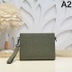 2024FW クラッチバッグ DIOR ディオール ただいま期間限定割引中 2024FW クラッチバッグ DIOR ディオール ただいま期間限定割引中