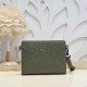 2024FW クラッチバッグ DIOR ディオール ただいま期間限定割引中 2024FW クラッチバッグ DIOR ディオール ただいま期間限定割引中