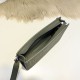 2024FW クラッチバッグ DIOR ディオール ただいま期間限定割引中 2024FW クラッチバッグ DIOR ディオール ただいま期間限定割引中