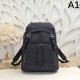 2024FW バックパック DIOR ディオール 季節の変わり目に活躍する 2024FW バックパック DIOR ディオール 季節の変わり目に活躍する