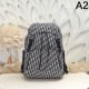 2024FW バックパック DIOR ディオール 季節の変わり目に活躍する 2024FW バックパック DIOR ディオール 季節の変わり目に活躍する