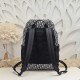 2024FW バックパック DIOR ディオール 季節の変わり目に活躍する 2024FW バックパック DIOR ディオール 季節の変わり目に活躍する