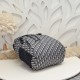 2024FW バックパック DIOR ディオール 季節の変わり目に活躍する 2024FW バックパック DIOR ディオール 季節の変わり目に活躍する