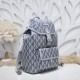 2024FW バックパック DIOR ディオール 海外の顧客限定先行セール 2024FW バックパック DIOR ディオール 海外の顧客限定先行セール