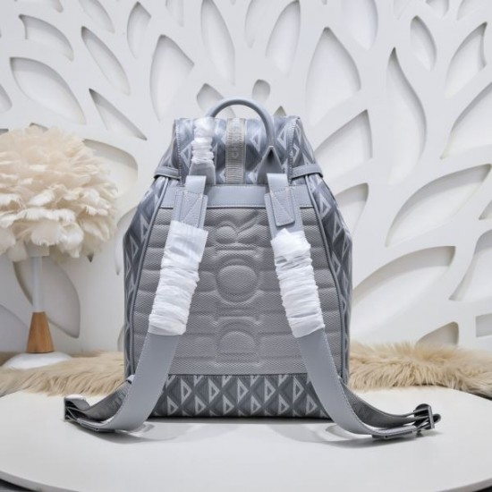 2024FW バックパック DIOR ディオール 海外の顧客限定先行セール 2024FW バックパック DIOR ディオール 海外の顧客限定先行セール