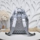 2024FW バックパック DIOR ディオール 海外の顧客限定先行セール 2024FW バックパック DIOR ディオール 海外の顧客限定先行セール
