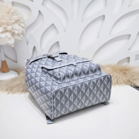 2024FW バックパック DIOR ディオール 海外の顧客限定先行セール 2024FW バックパック DIOR ディオール 海外の顧客限定先行セール
