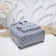 2024FW バックパック DIOR ディオール 海外の顧客限定先行セール 2024FW バックパック DIOR ディオール 海外の顧客限定先行セール