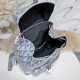 2024FW バックパック DIOR ディオール 海外の顧客限定先行セール 2024FW バックパック DIOR ディオール 海外の顧客限定先行セール