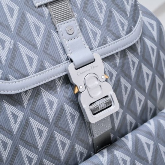 2024FW バックパック DIOR ディオール 海外の顧客限定先行セール 2024FW バックパック DIOR ディオール 海外の顧客限定先行セール