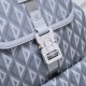 2024FW バックパック DIOR ディオール 海外の顧客限定先行セール 2024FW バックパック DIOR ディオール 海外の顧客限定先行セール