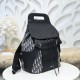 2024FW バックパック DIOR ディオール 秋季新作に狙うファン殺到 2024FW バックパック DIOR ディオール 秋季新作に狙うファン殺到